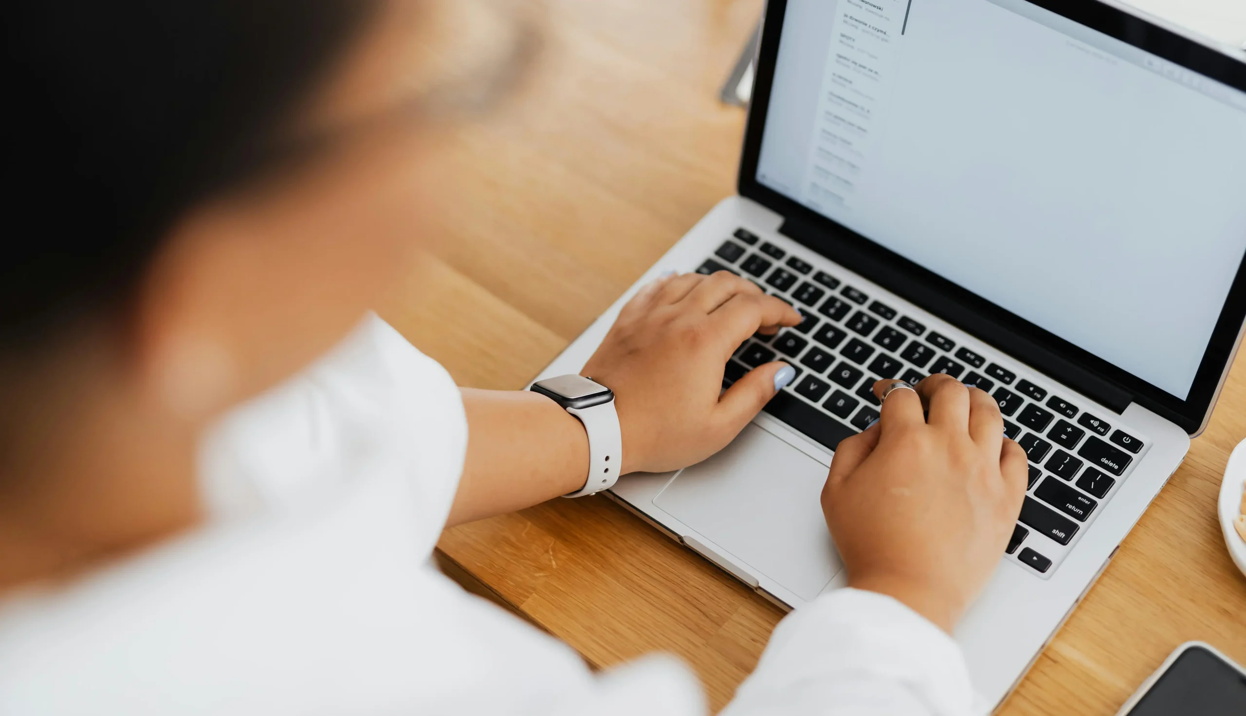 Virtual Inbox Management