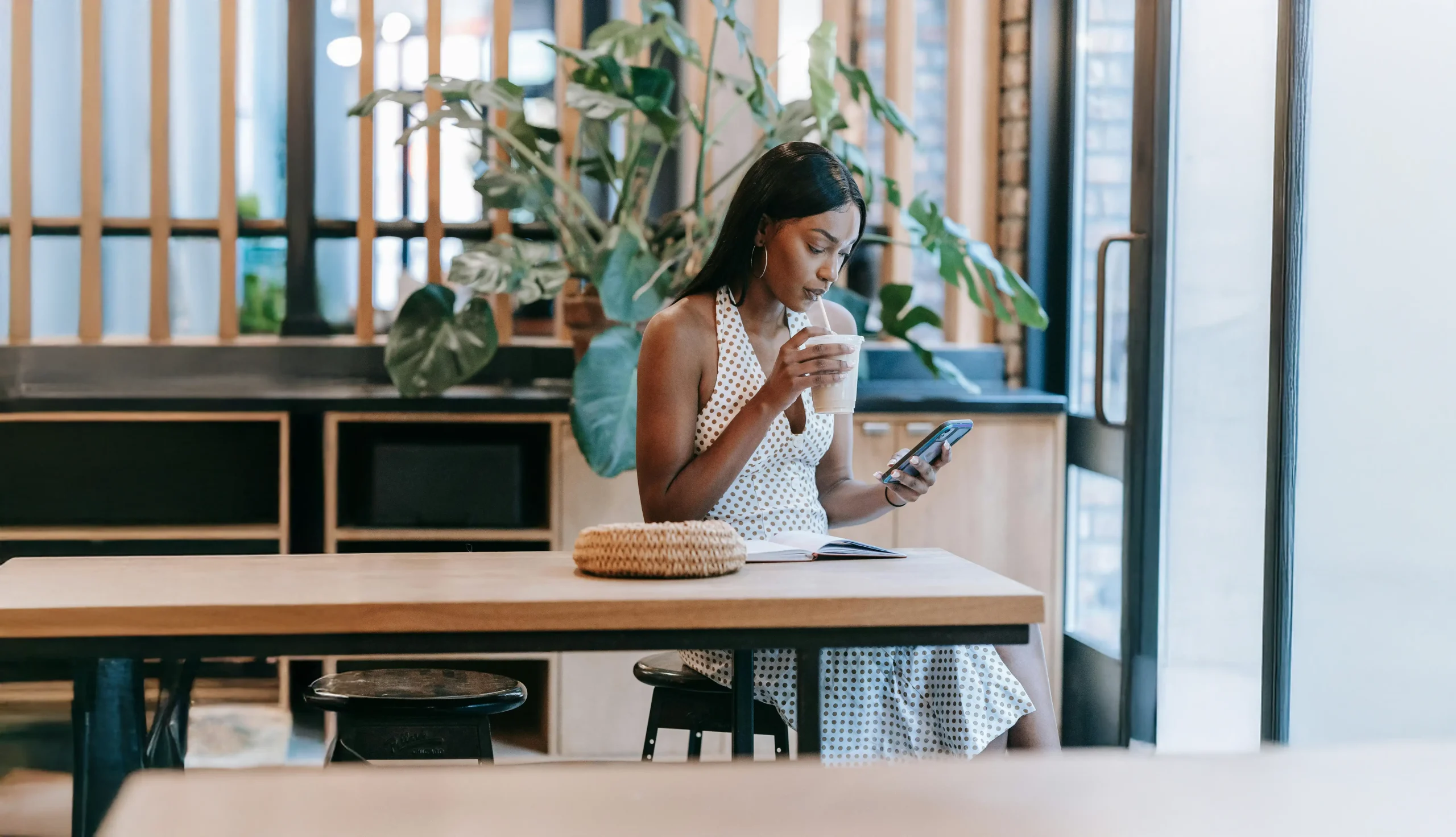 Why Taking Breaks Makes You More Productive (Not Lazy!)