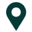 location icon