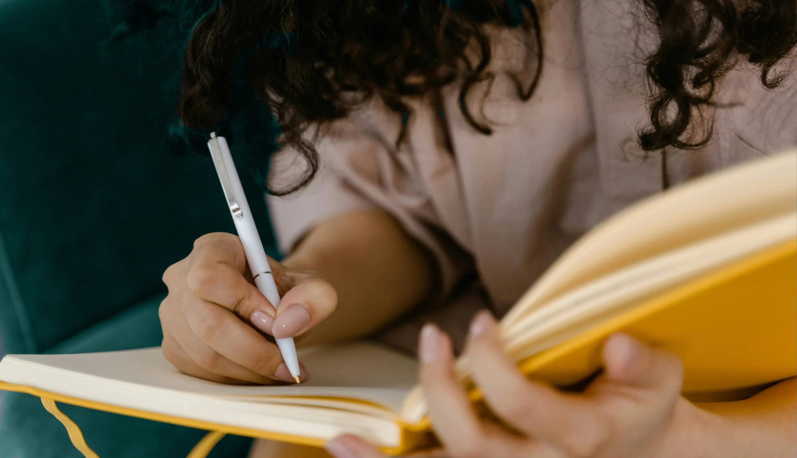 online pa-Diary & Calendar Management