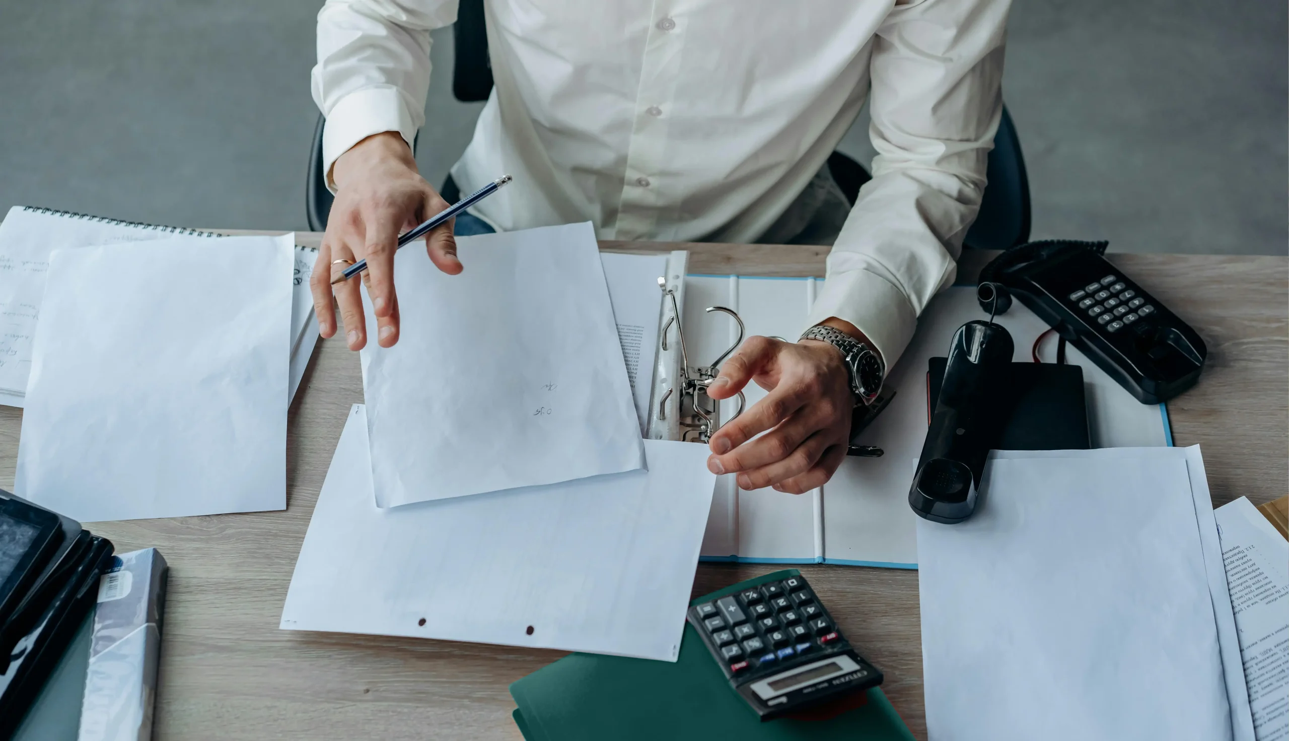 online pa-HR Health Check